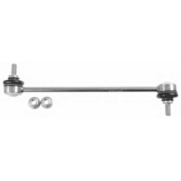 Тяга / стойка стабилизатора LEMFORDER 17981 02