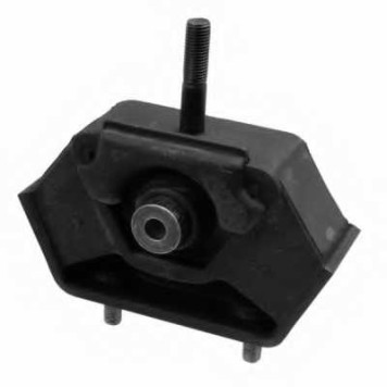 Подвеска двигателя LEMFORDER 17982 01