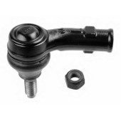 Наконечник поперечной рулевой тяги LEMFORDER 18373 04