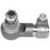 Наконечник поперечной рулевой тяги LEMFORDER 18434 01