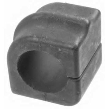 Опора стабилизатора LEMFORDER 19129 01