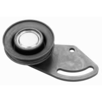 Натяжной ролик ременя ГРМ LEMFORDER 19151 01