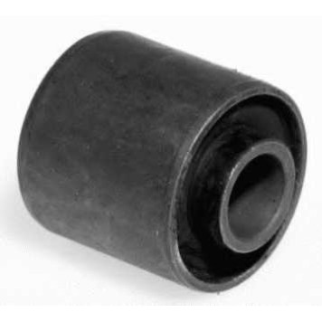 Подвеска двигателя LEMFORDER 19246 01