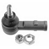 Наконечник поперечной рулевой тяги LEMFORDER 19251 03