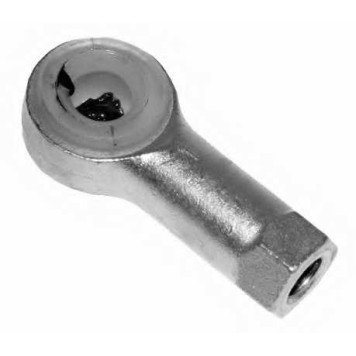 Тяга / стойка стабилизатора LEMFORDER 19337 01