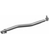 Продольная рулевая тяга LEMFORDER 19521 01