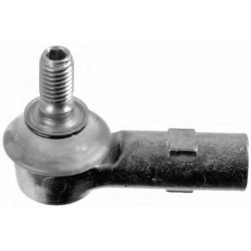 Шаровая головка, система тяг и рычагов LEMFORDER 19522 01