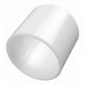 Втулка, шкворень поворотного кулака LEMFORDER 19550 01