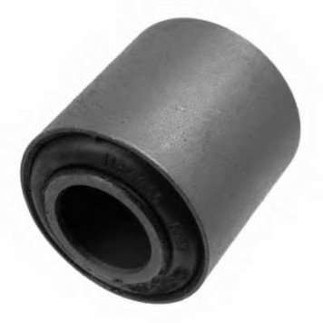 Опора стабилизатора LEMFORDER 19665 01