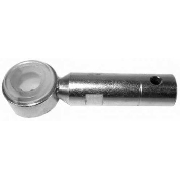 Шаровая головка, тяга - клапан воздушной пружины LEMFORDER 19692 01