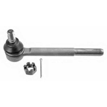 Наконечник поперечной рулевой тяги LEMFORDER 20069 02