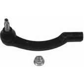 Наконечник поперечной рулевой тяги LEMFORDER 20136 02