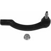 Наконечник поперечной рулевой тяги LEMFORDER 20137 02