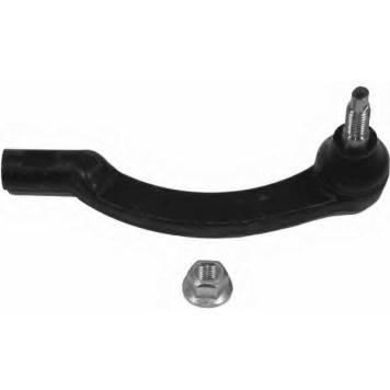 Наконечник поперечной рулевой тяги LEMFORDER 20137 02