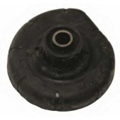 Опора стойки амортизатора LEMFORDER 20152 01