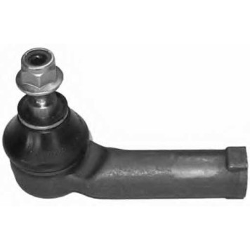 Наконечник поперечной рулевой тяги LEMFORDER 20325 01