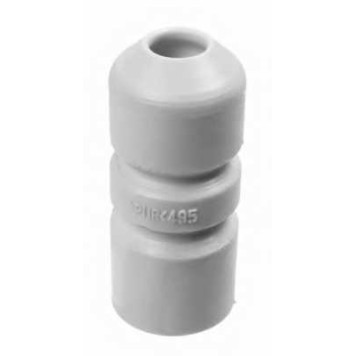 Буфер, амортизация LEMFORDER 20388 01