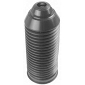 Пыльник амортизатора LEMFORDER 20390 01