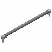 Поперечная рулевая тяга LEMFORDER 20898 01