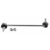 Тяга / стойка стабилизатора LEMFORDER 20908 02