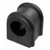 Опора стабилизатора LEMFORDER 20965 01