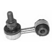 Тяга / стойка стабилизатора LEMFORDER 20982 01