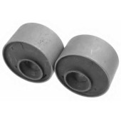 Ремонтный комплект рычага подвески LEMFORDER 21025 01