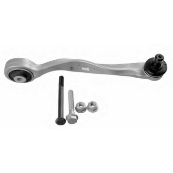 Рычаг независимой подвески колеса LEMFORDER 21029 01