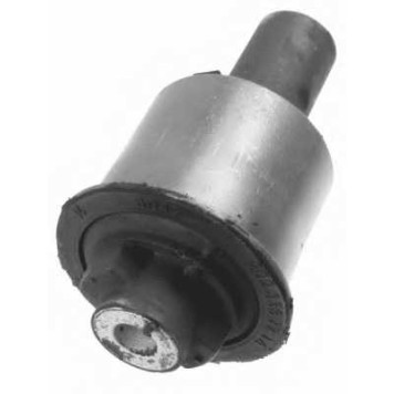 Подвеска рычага независимой подвески колеса LEMFORDER 21074 01