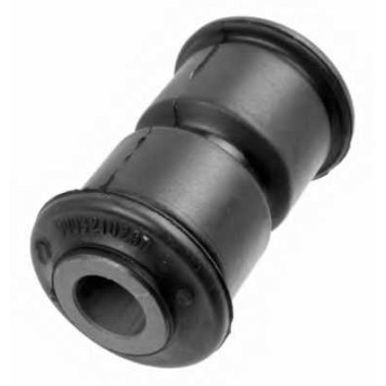 Втулка серьги рессоры LEMFORDER 21079 01