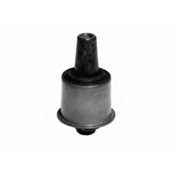 Подвеска рычага независимой подвески колеса LEMFORDER 21085 01