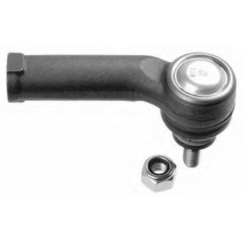 Наконечник поперечной рулевой тяги LEMFORDER 21188 01