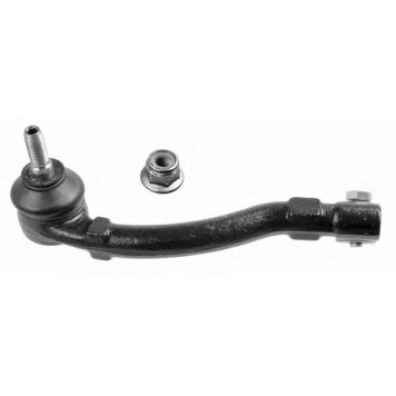 Наконечник поперечной рулевой тяги LEMFORDER 21193 01