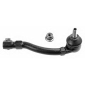 Наконечник поперечной рулевой тяги LEMFORDER 21194 01