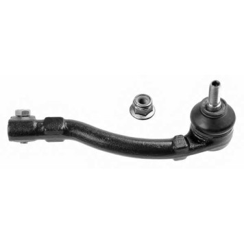 Наконечник поперечной рулевой тяги LEMFORDER 21194 01