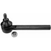 Наконечник поперечной рулевой тяги LEMFORDER 21195 01