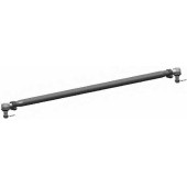 Поперечная рулевая тяга LEMFORDER 21282 01