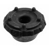 Опора стойки амортизатора LEMFORDER 21421 01