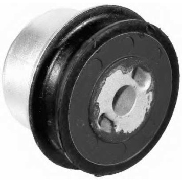 Подвеска рычага независимой подвески колеса LEMFORDER 21486 01