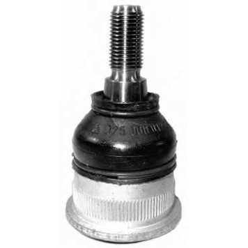 Несущий / направляющий шарнир LEMFORDER 21525 02