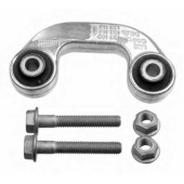 Тяга / стойка стабилизатора LEMFORDER 21555 02