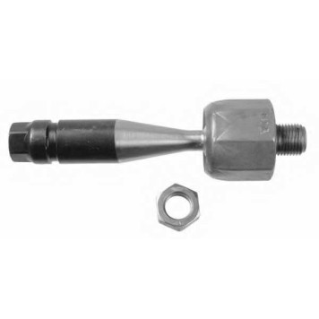 Осевой шарнир рулевой тяги LEMFORDER 21609 01