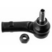 Наконечник поперечной рулевой тяги LEMFORDER 21611 02