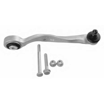 Рычаг независимой подвески колеса LEMFORDER 21612 01