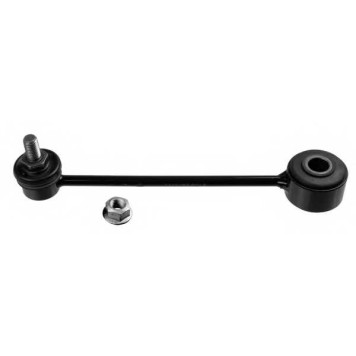 Тяга / стойка стабилизатора LEMFORDER 21698 03