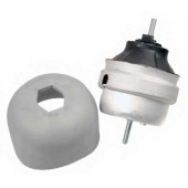 Подвеска двигателя LEMFORDER 21737 01