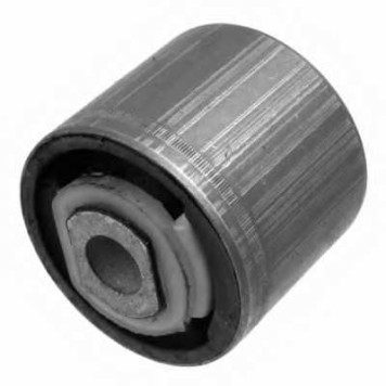 Подвеска рычага независимой подвески колеса LEMFORDER 21776 02