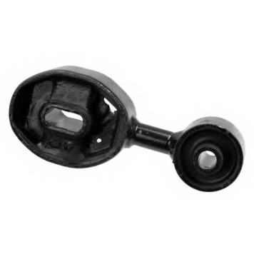 Подвеска двигателя LEMFORDER 21937 01