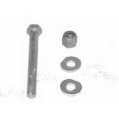 Ремкомплект подвески колеса LEMFORDER 21947 01