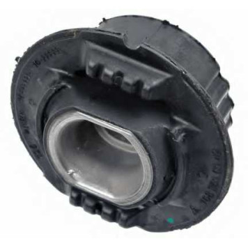 Втулка балки моста LEMFORDER 22065 01